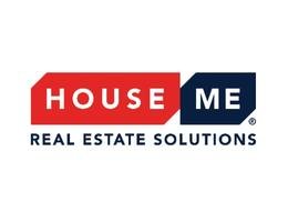 Agent House Me