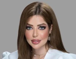 العميل HANIN HASAN