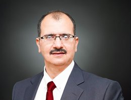 العميل Orhan Shakoor