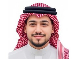 Agent Mohamed Abdulwahab