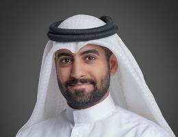 Agent Hussain Alhayki