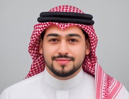 Agent Mohamed Abdulwahab