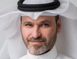 Mohamed Salamah