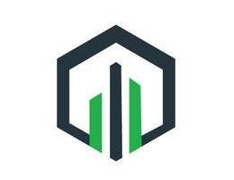 العميل HAQBAZ AGENT