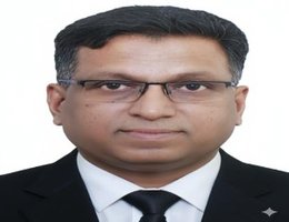 العميل Kader CMA