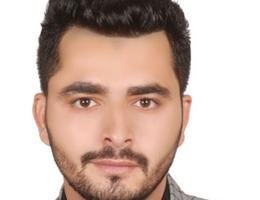 العميل makki sahebaz