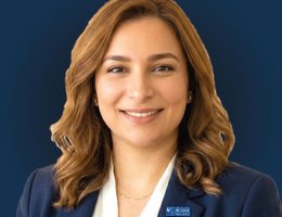 العميل Sr Pegasus Agent Dridi