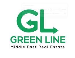 Agent Green Line Real Estate