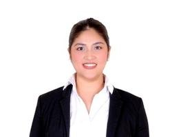 Nadera Moosa