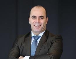 Omar Mankal