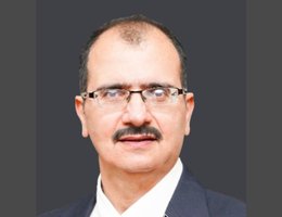 Agent Orhan Shakoor Humood