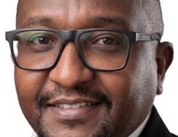 العميل Mohaned Ibrahim