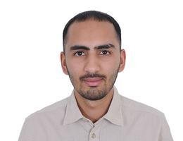 العميل Sayed Eyad