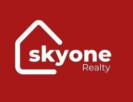 العميل SKYONE REALTY