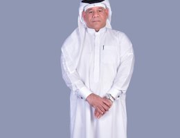 Agent Abdulfattah Hassan