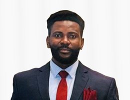 العميل Pegasus Real Estate