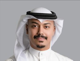 Hesham Ismaeel