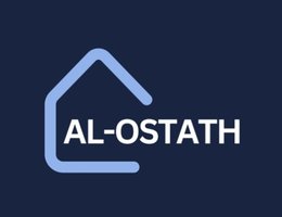العميل ALOSTATH