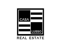 العميل Csaa Lusso Real Estate 