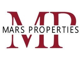 العميل Mars Properties
