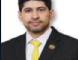 العميل Talal AlHalal 