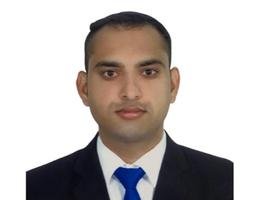 العميل Aajad Khan