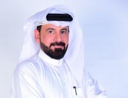 العميل Hussain Hammadi