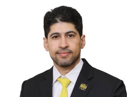 العميل Talal Al Halal 