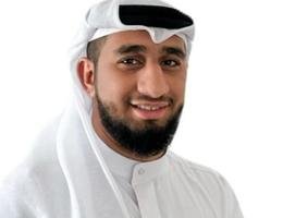 العميل Abdulrahman Mohammed