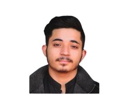 العميل Huzaifa Arif 