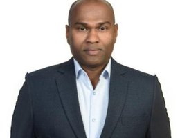Shaji Dennis Pathrose