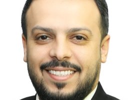 العميل Ahmed Jawad