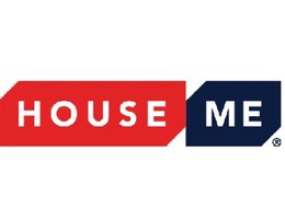 العميل House Me