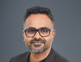 Agent Aabdon Real Estate