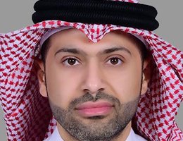 العميل Hasan Aljeshi