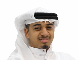 العميل Fahad Mohamed