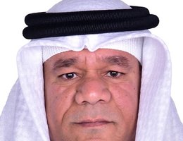 العميل Abdulfattah ali