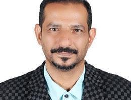 Agent JASIM AHMED ABDULLA MOHAMED HASAN