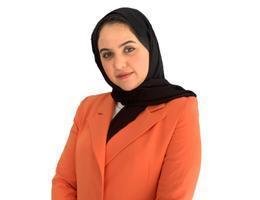 Afrah Rabea