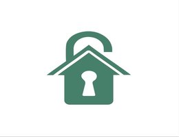 Green Glove Real Estate
