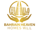 BHH Real Estate