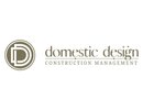 Domestic Designs
