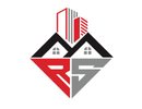 Ruhi Star Real Estate WLL
