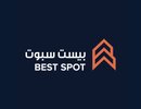 Best Spot Real Estate