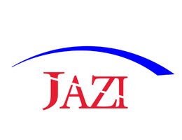 Jazi Real Estate Services