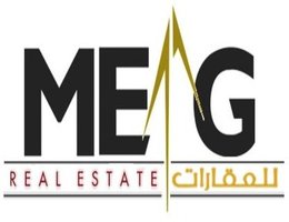 MEAG Real Estate