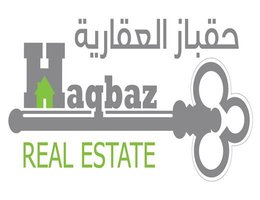 Haqbaz Real Estate Find 10 Properties Propertyfinder Bahrain