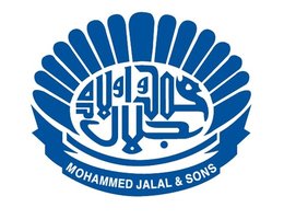 Mohammed Jalal and Sons