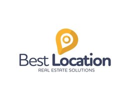 Best Location Properties Find 376 Properties Propertyfinder Bahrain