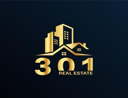 301 REALESTATE